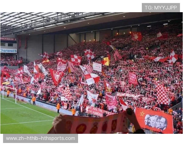 英超球队的球迷文化深度解析 为什么英超的球迷如此狂热