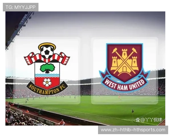 英超降级制度：多少球队将降级？