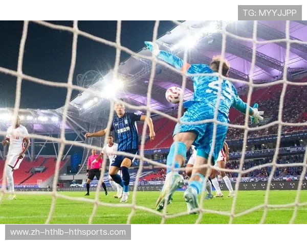 足球比赛中的门将训练与扑救技巧提升